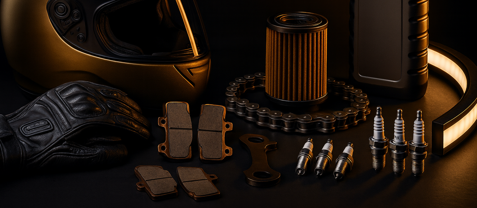 slider image 1621243260e1af0c20-0
