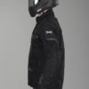 IXS Blade Textile Motorcycle Jacket – All-Season Protective Riding Gear