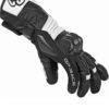 Berik Airforce Carbon 2.0 Motorcycle Gloves – Racing Protective Sport Gloves