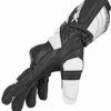 Berik Airforce Carbon 2.0 Motorcycle Gloves – Racing Protective Sport Gloves