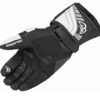 Berik Airforce Carbon 2.0 Motorcycle Gloves – Racing Protective Sport Gloves