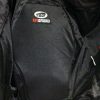 ADV Motorcycle Riding Jacket – Waterproof, Protective, All-Season Gear
