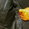 ADV Motorcycle Riding Jacket – Waterproof, Protective, All-Season Gear