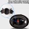 Jiekai JK902 Octopus 68 Flip Up Helmet – DOT Certified, Dual Visor, Bluetooth Ready